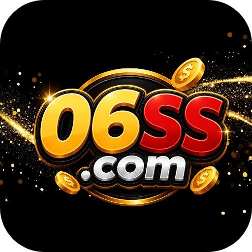 06SS.com Logo